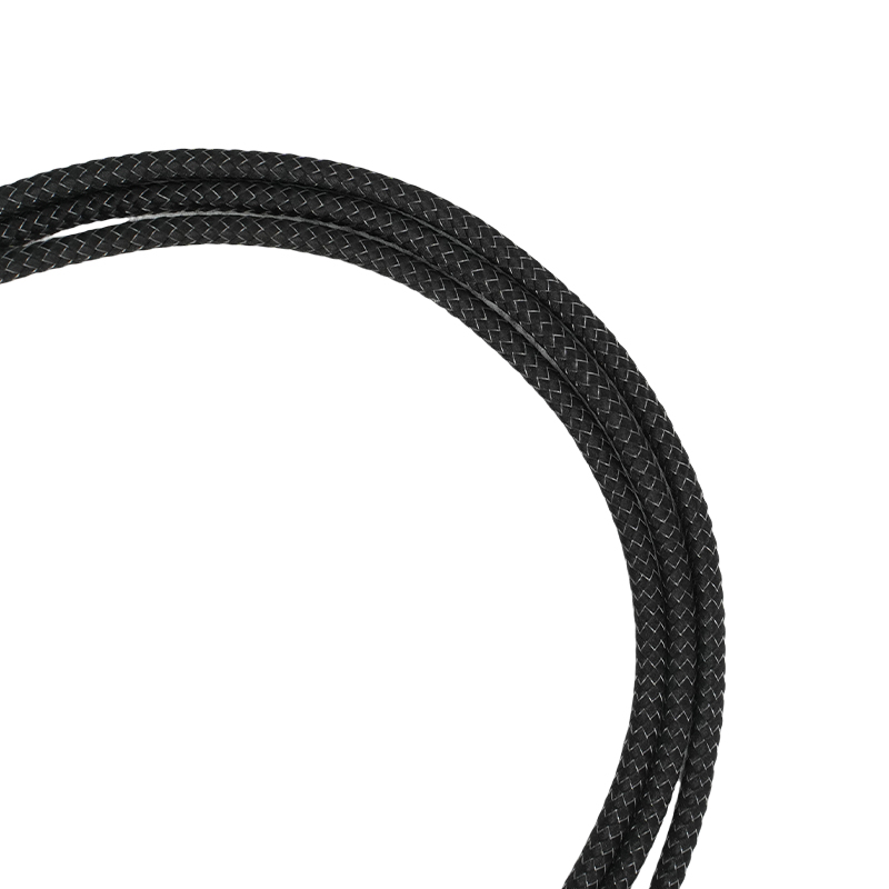 Digital Display Data Cable/Digital Display Spring Data Cable