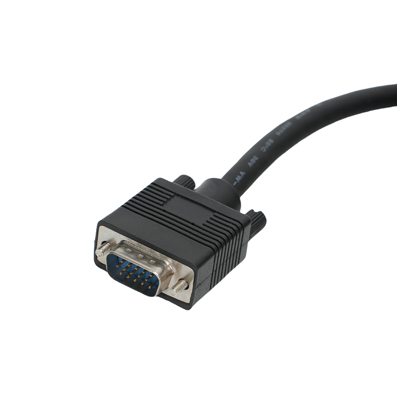 VGA Cable