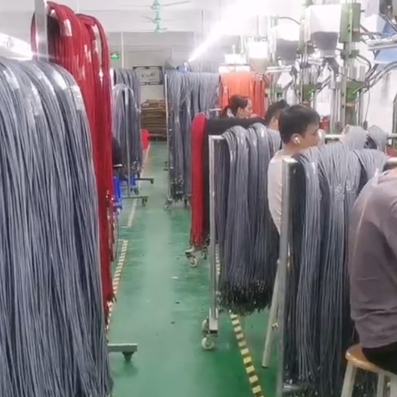 factory1