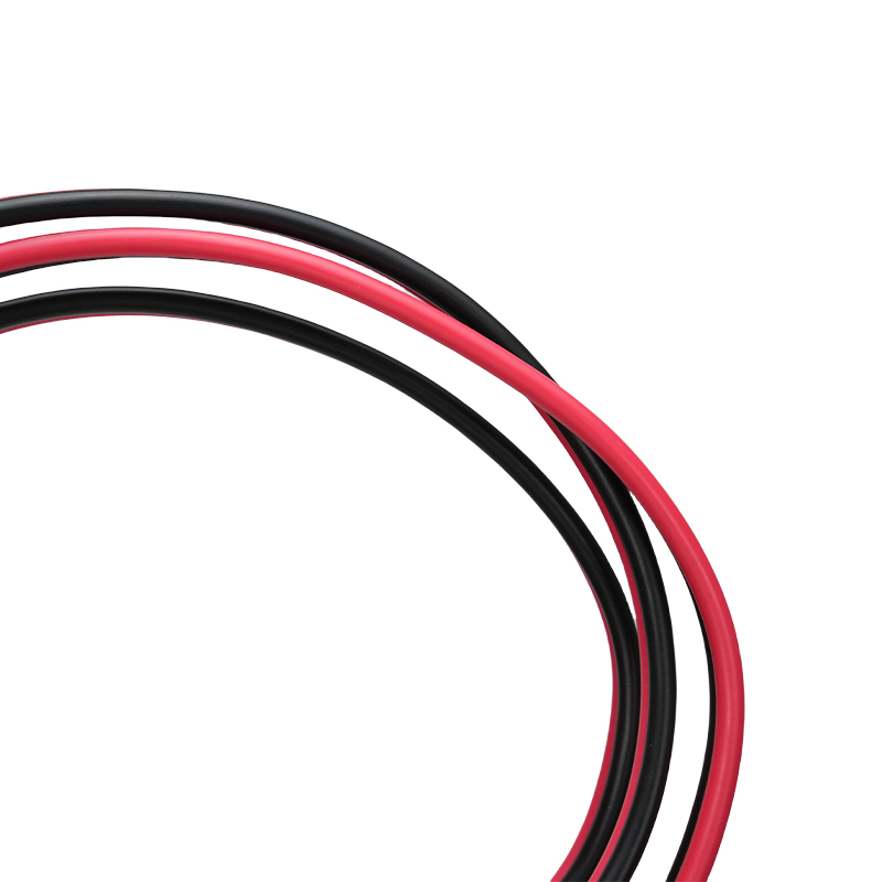 Solar Connecting Wire