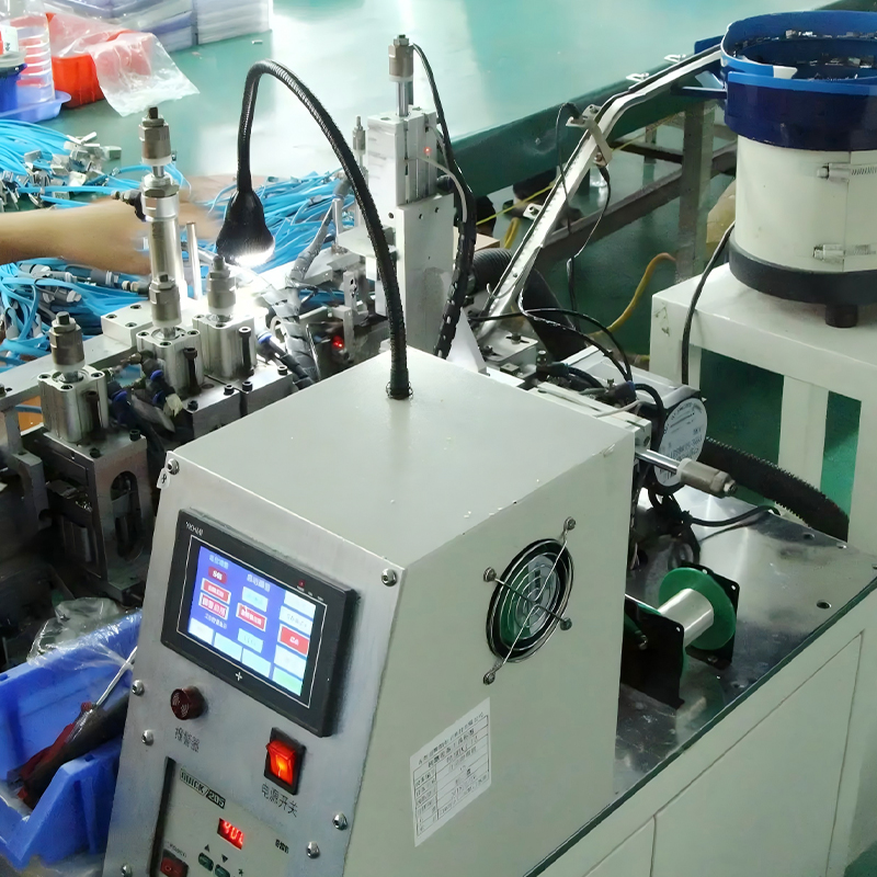 factory4