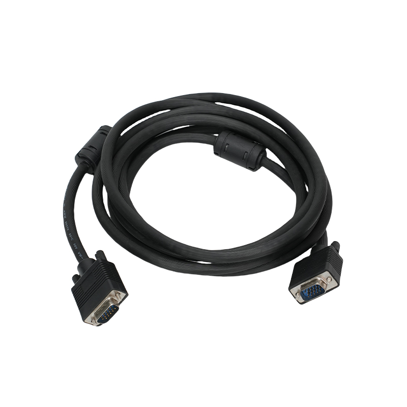 VGA Cable
