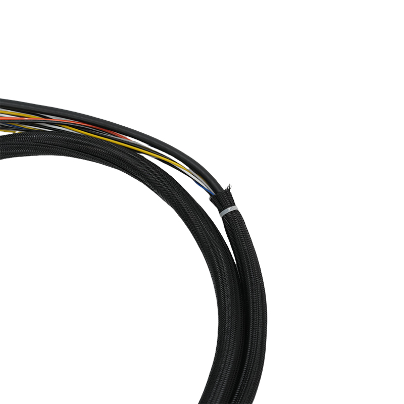 Game Console Cable