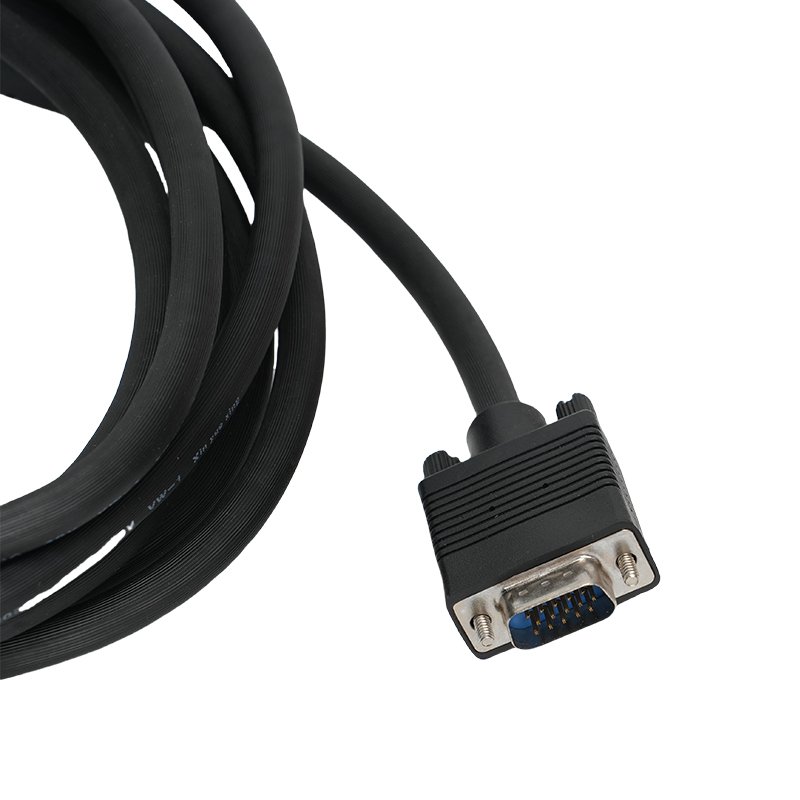 VGA Cable