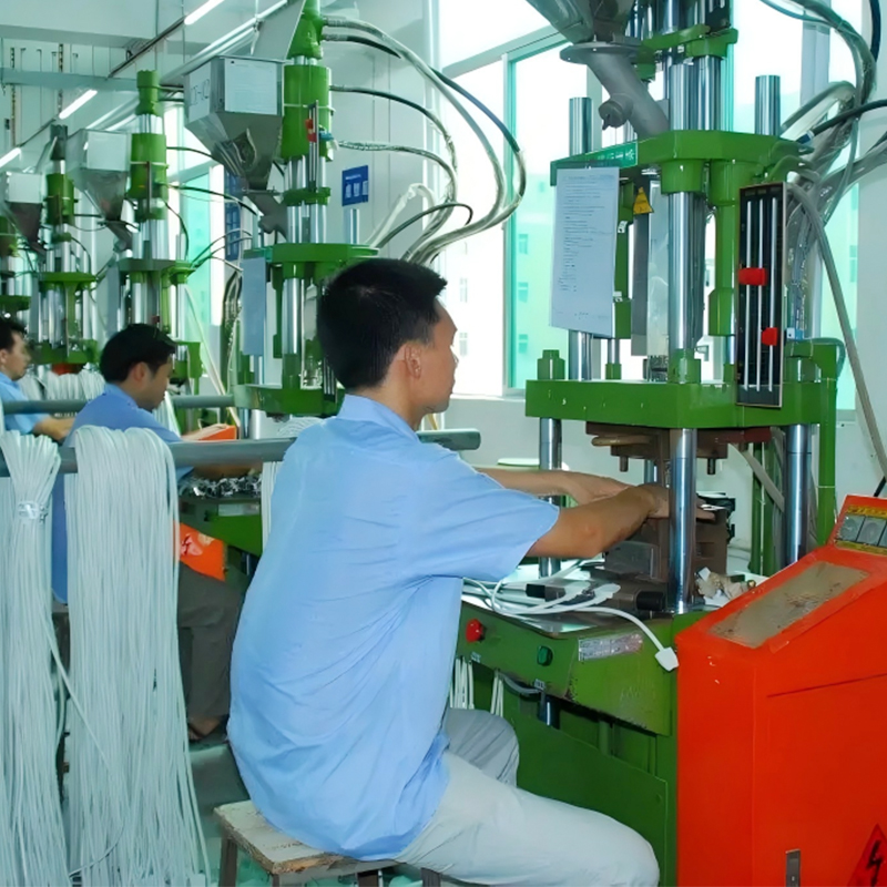 factory2