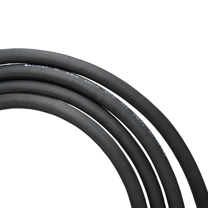 VGA Cable