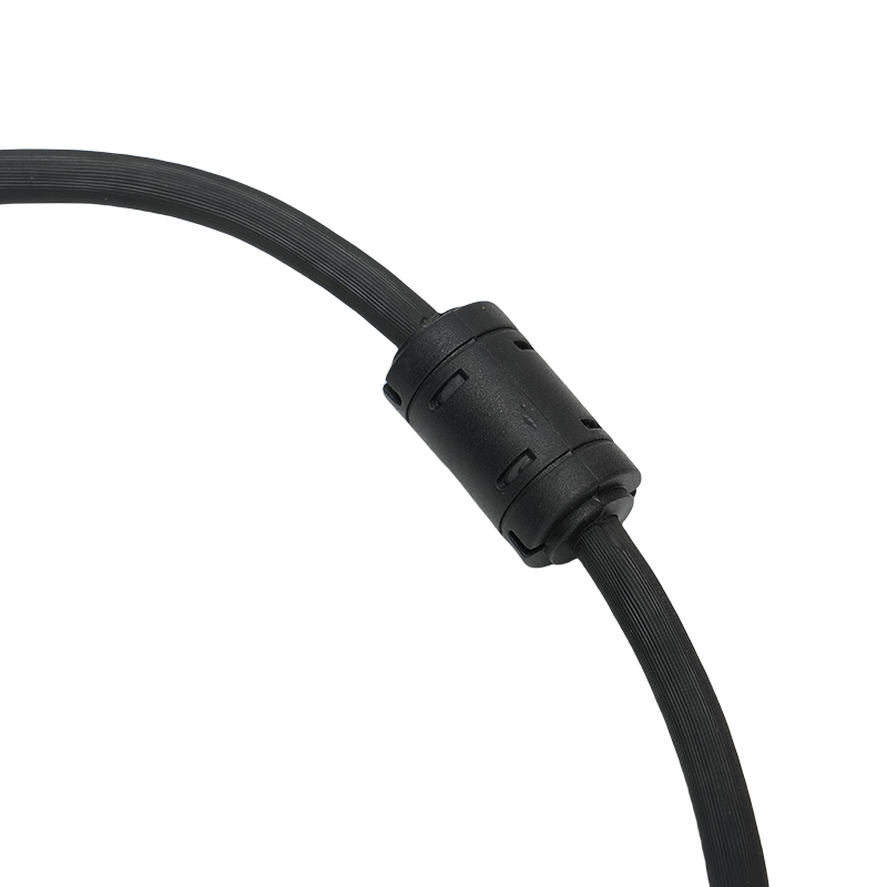 VGA Cable