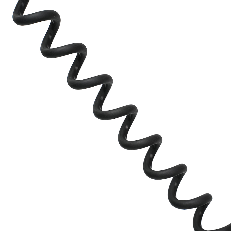 Digital Display Data Cable/Digital Display Spring Data Cable