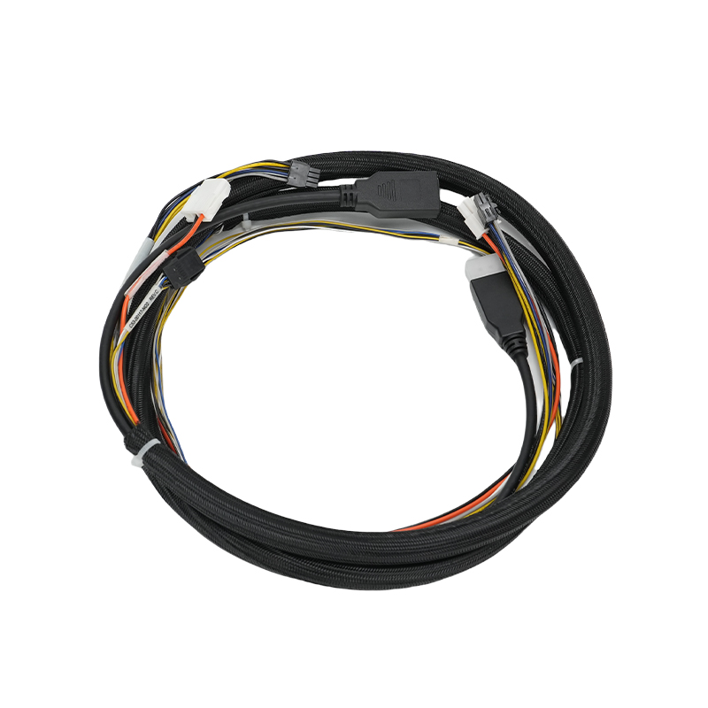 What Are Some Key Advantages Of Using A Game Console Cable?